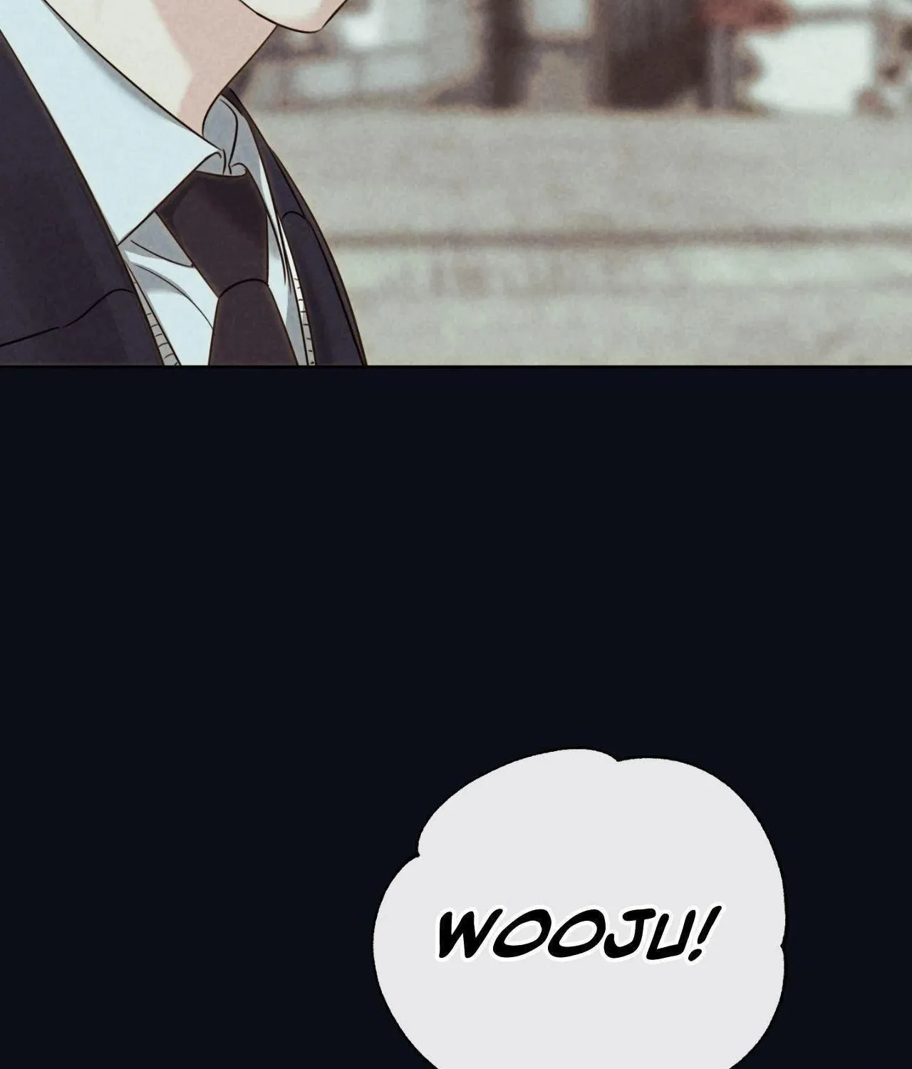 Honey Trouble Chapter 49 page 59 - 