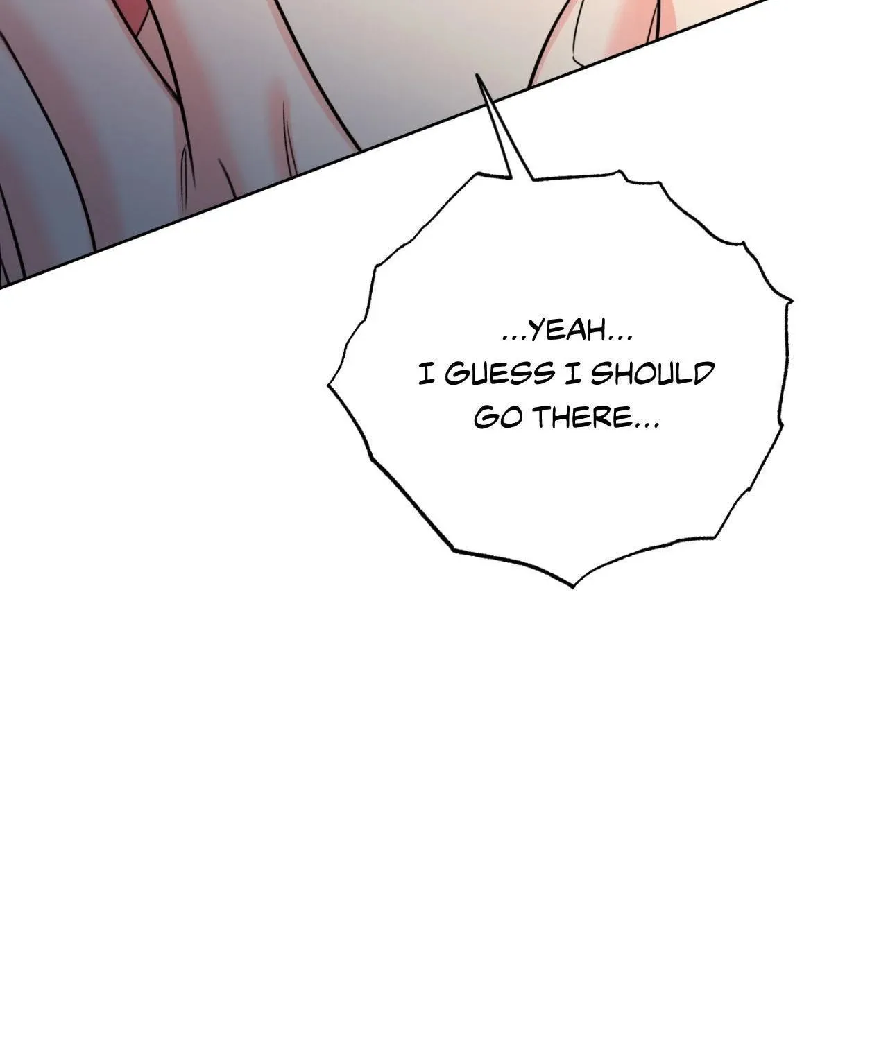 Honey Trouble Chapter 49 page 68 - 