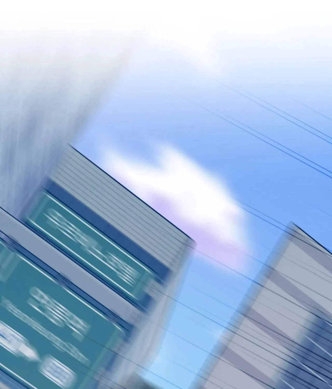 Honey Trouble Chapter 49 page 8 - 