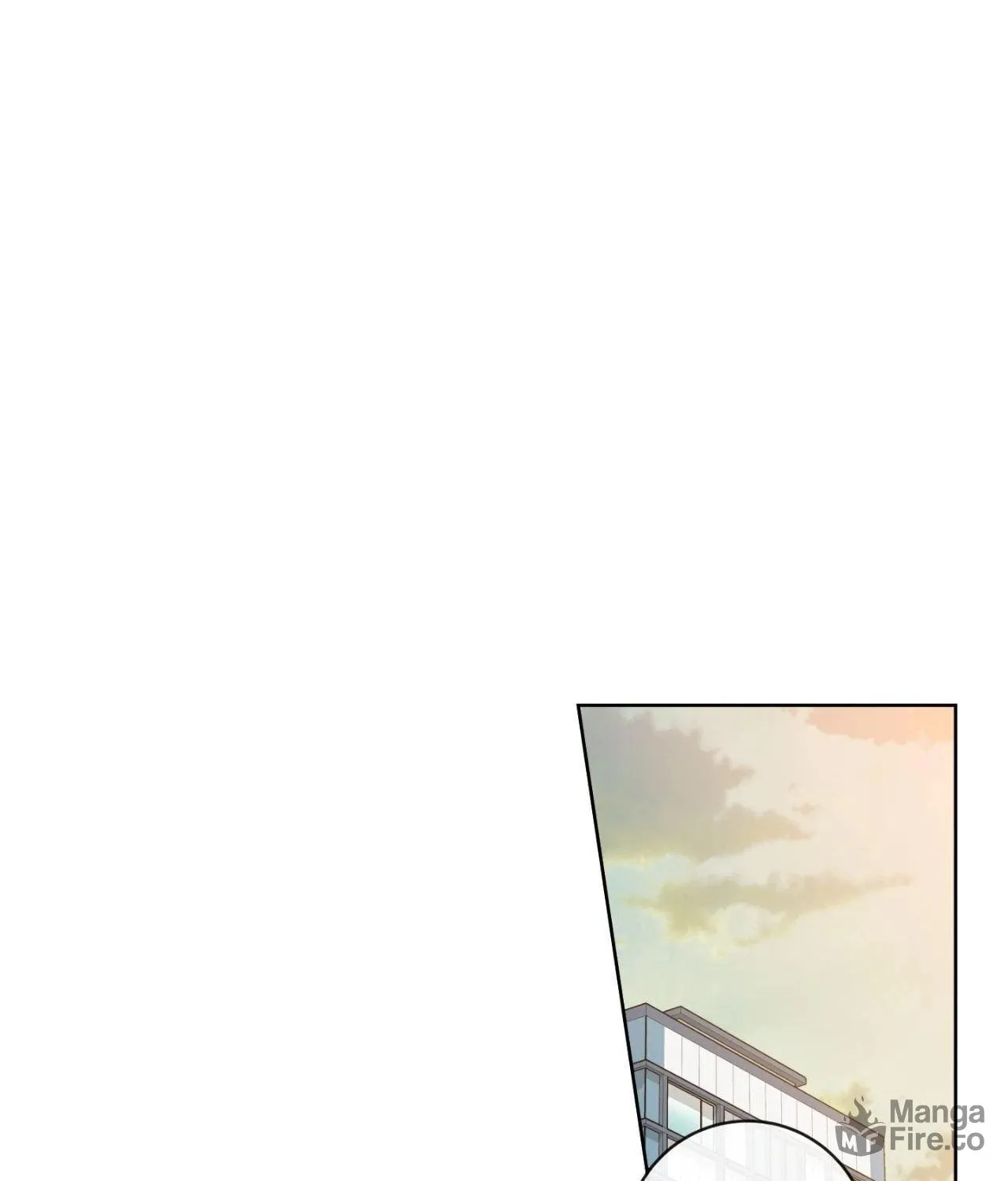 Honey Trouble Chapter 49 page 78 - 