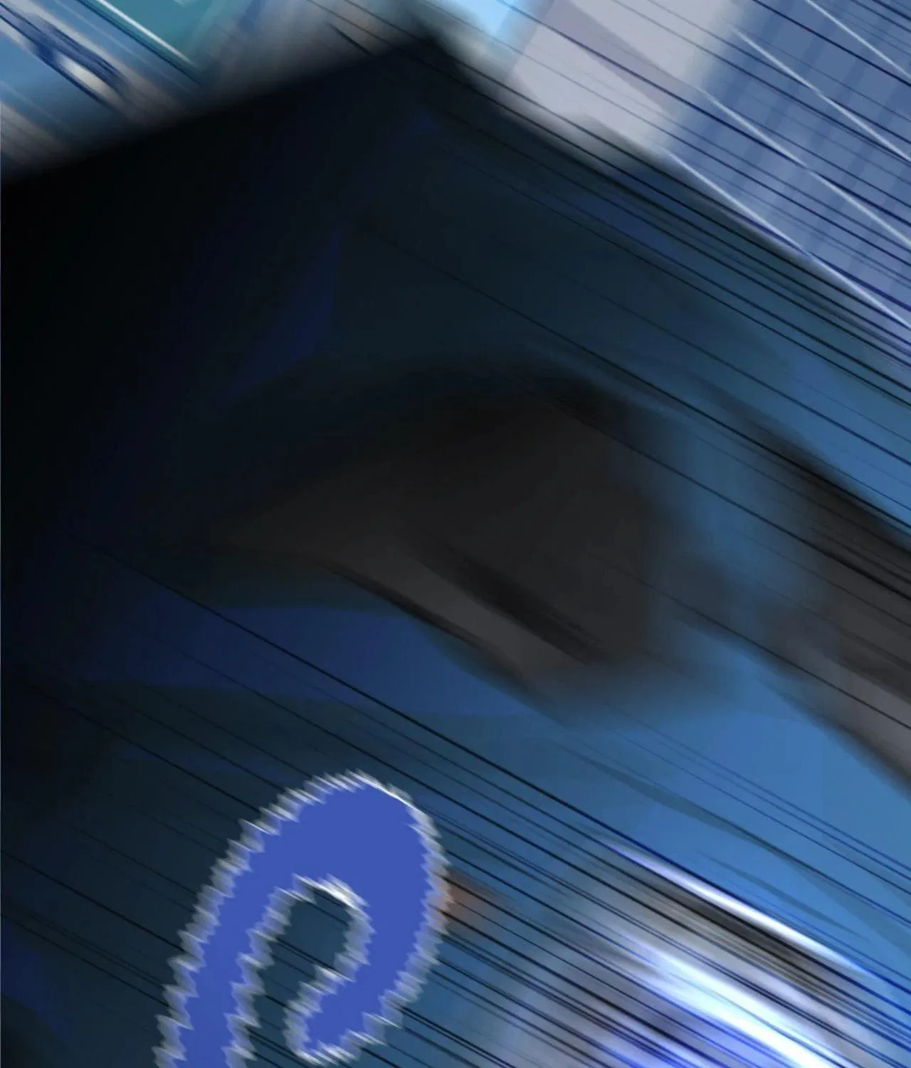 Honey Trouble Chapter 49 page 9 - 