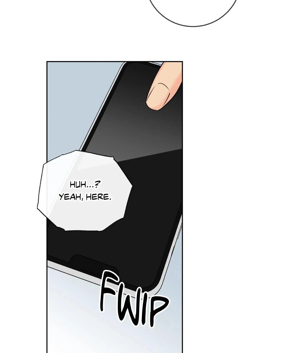 Honey Trouble Chapter 49 page 97 - 