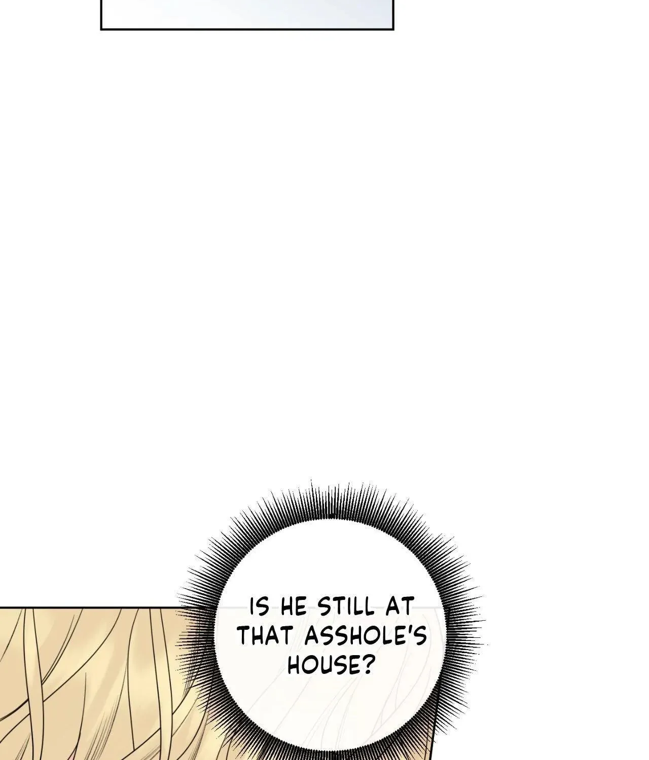 Honey Trouble Chapter 49 page 98 - 
