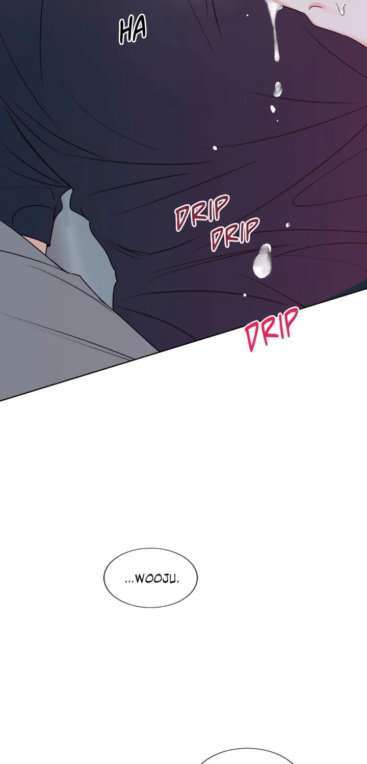 Honey Trouble Chapter 5 page 36 - 