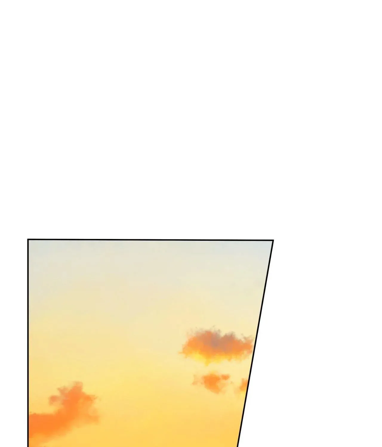 Honey Trouble Chapter 50 page 1 - 