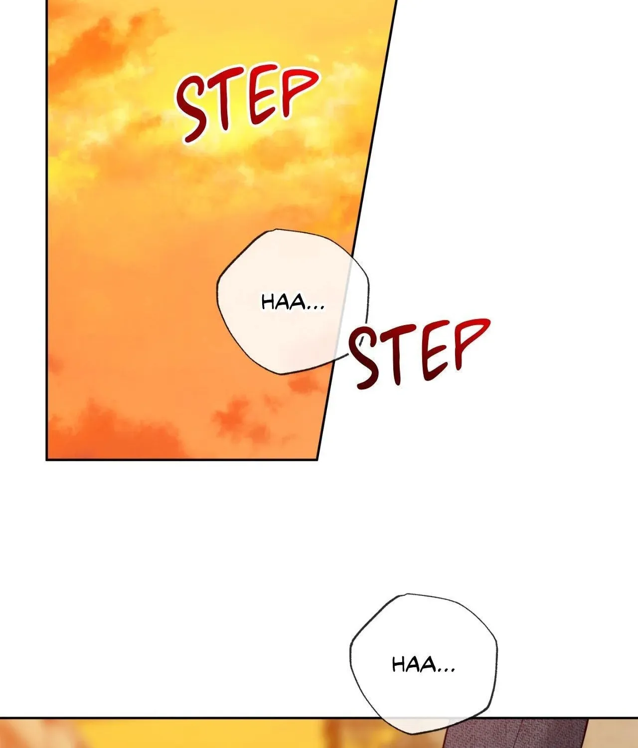 Honey Trouble Chapter 50 page 2 - 