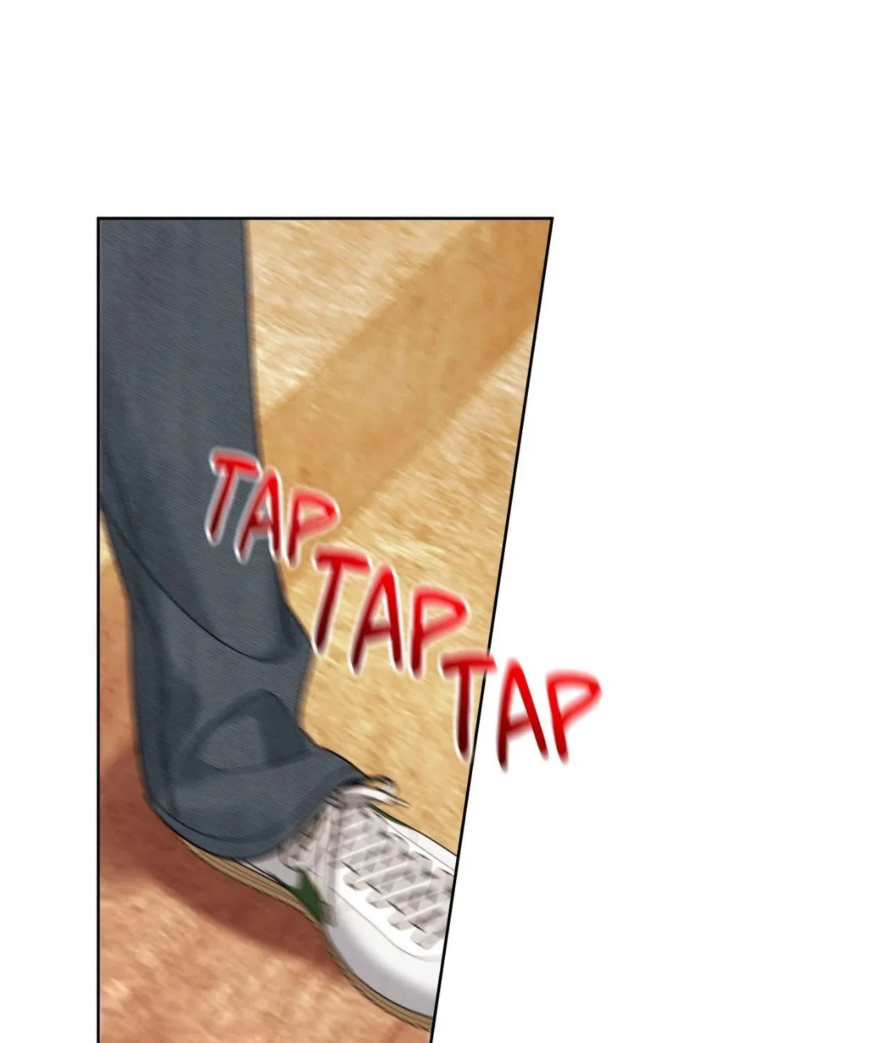 Honey Trouble Chapter 50 page 105 - 