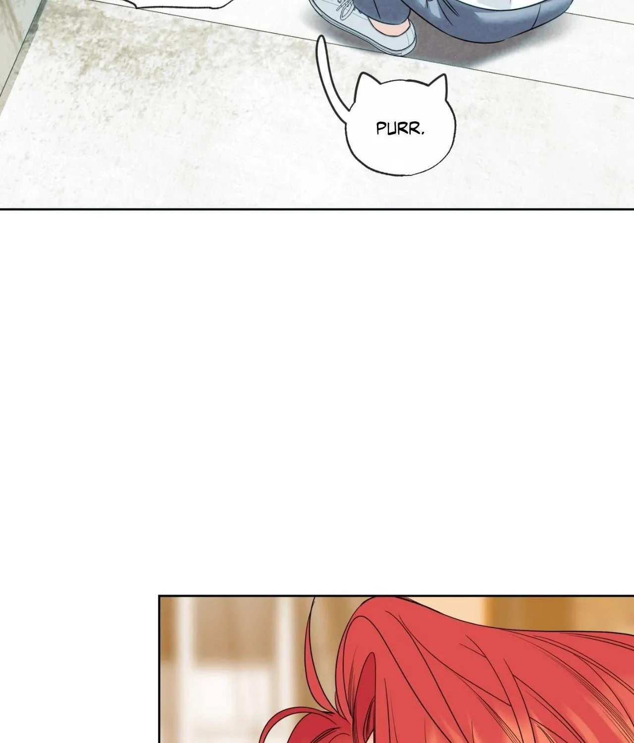 Honey Trouble Chapter 50 page 26 - 