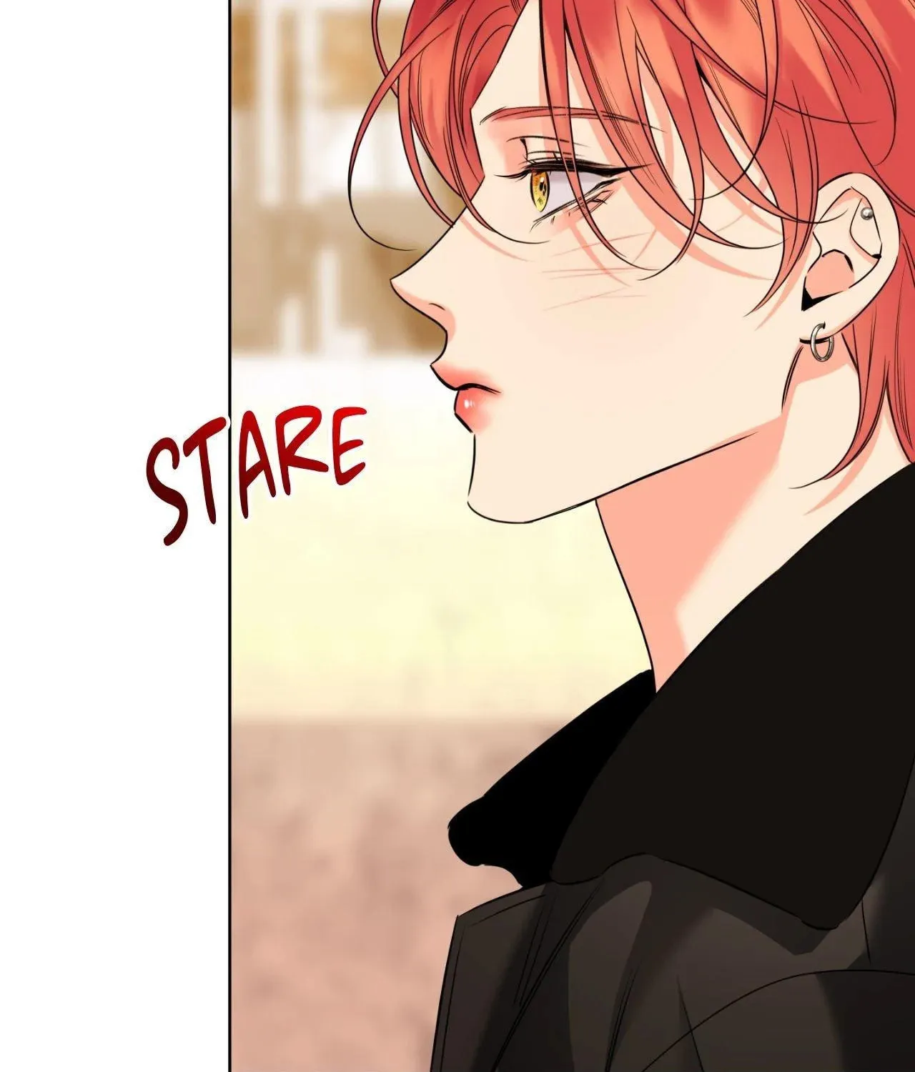 Honey Trouble Chapter 50 page 27 - 