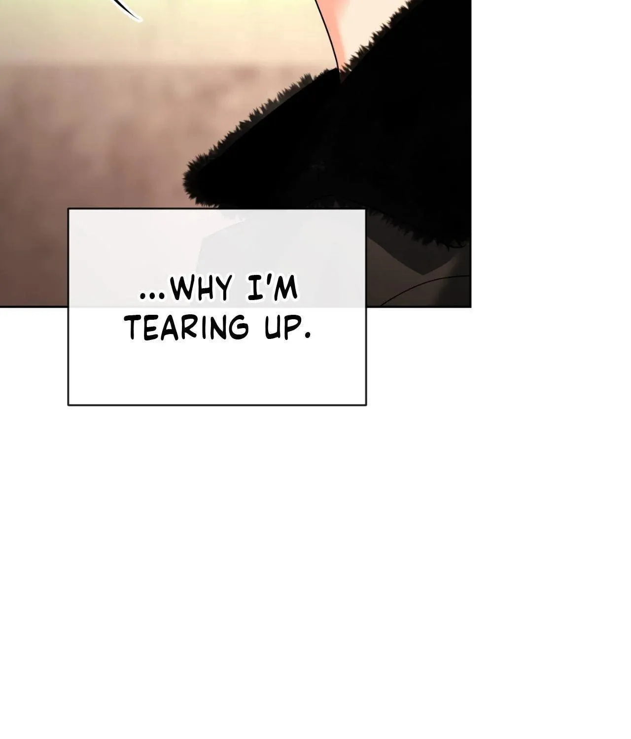 Honey Trouble Chapter 50 page 29 - 