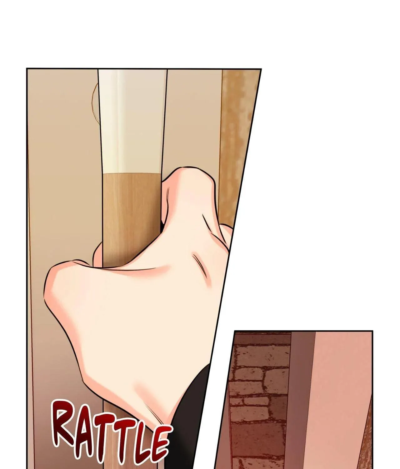 Honey Trouble Chapter 50 page 39 - 