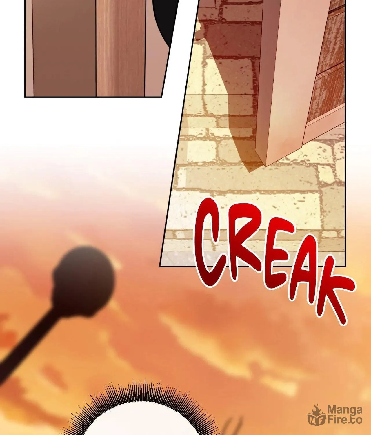 Honey Trouble Chapter 50 page 40 - 
