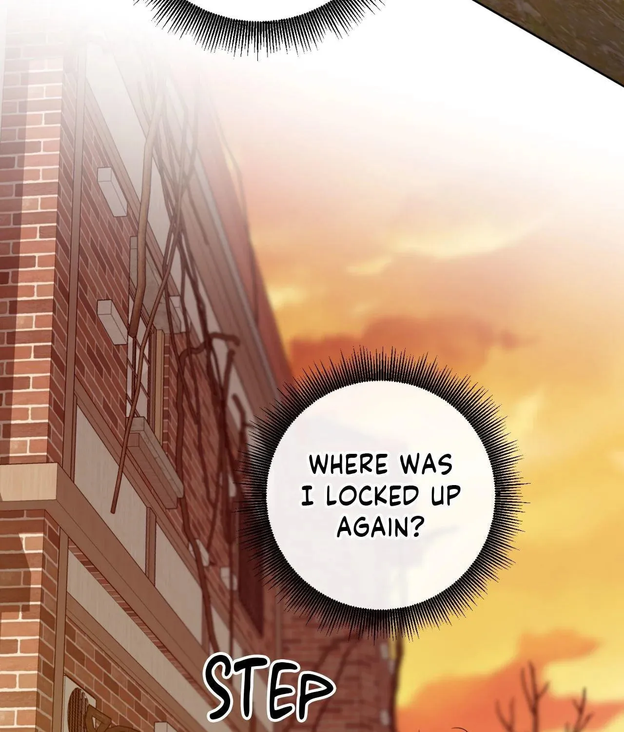 Honey Trouble Chapter 50 page 43 - 