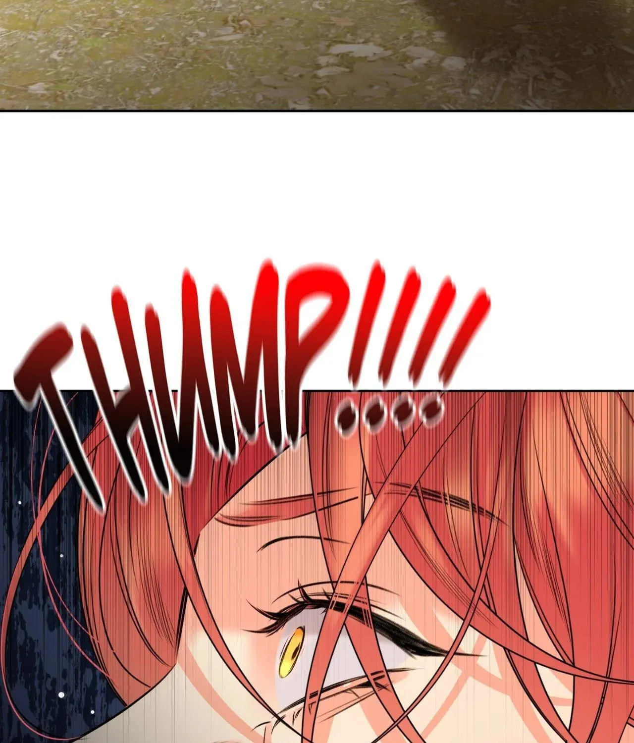 Honey Trouble Chapter 50 page 45 - 