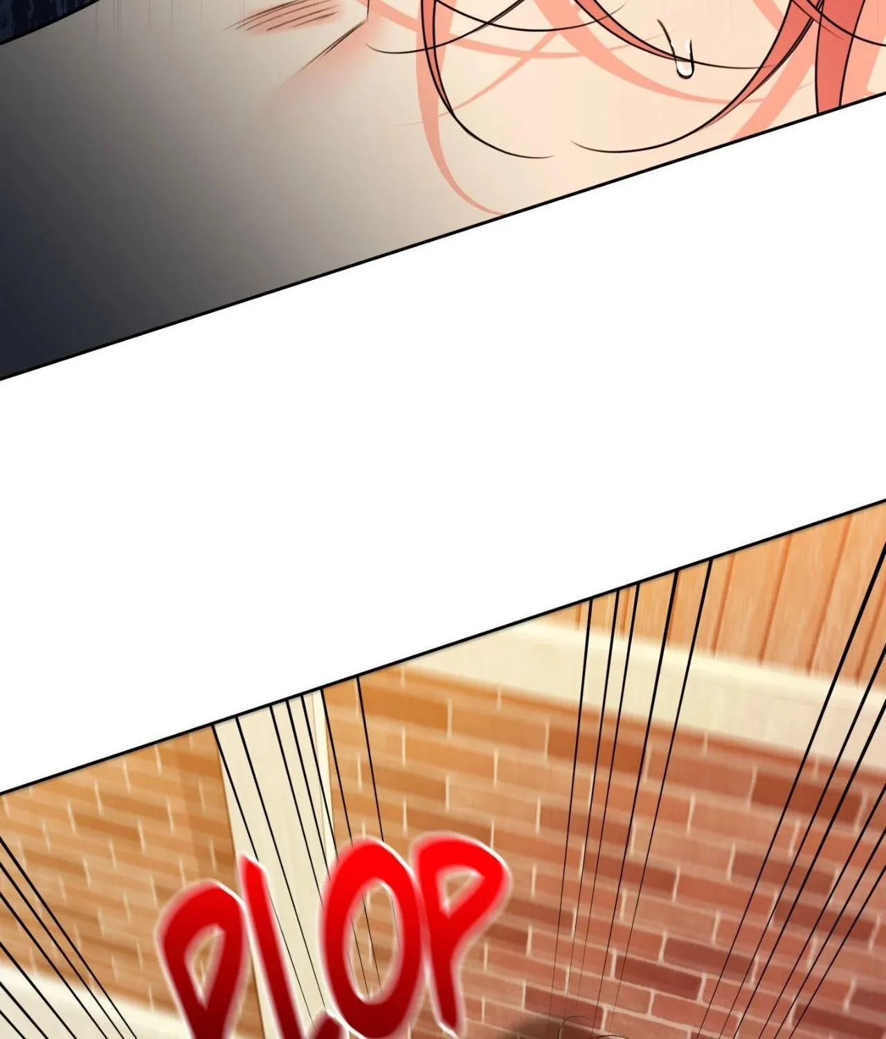 Honey Trouble Chapter 50 page 46 - 