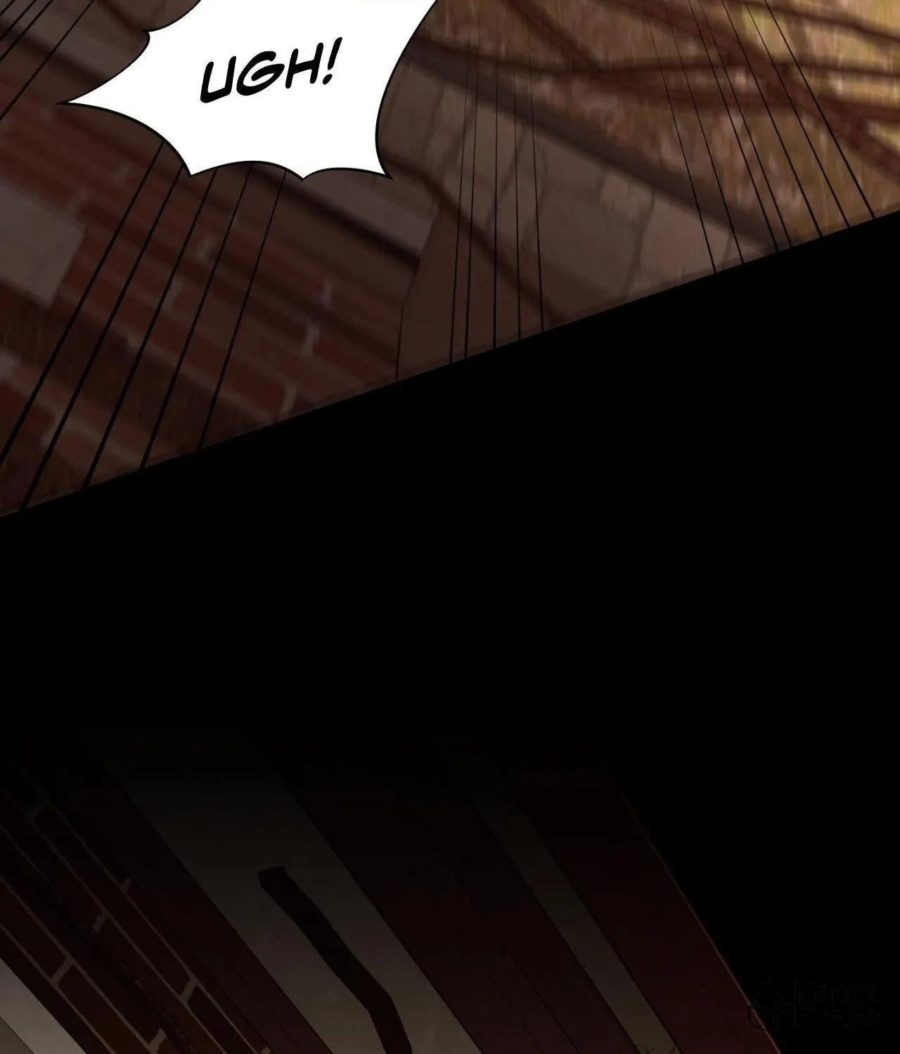 Honey Trouble Chapter 50 page 48 - 