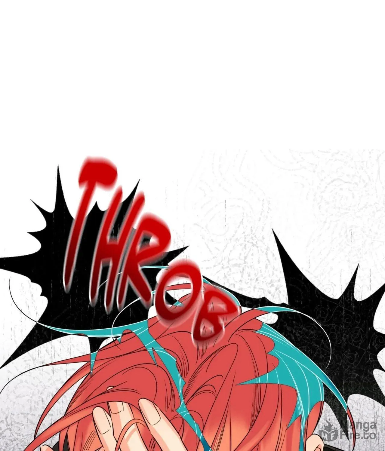 Honey Trouble Chapter 50 page 60 - 
