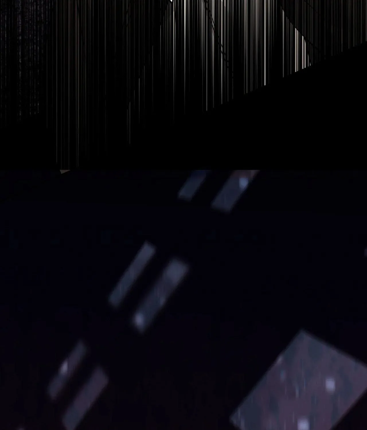 Honey Trouble Chapter 50 page 62 - 