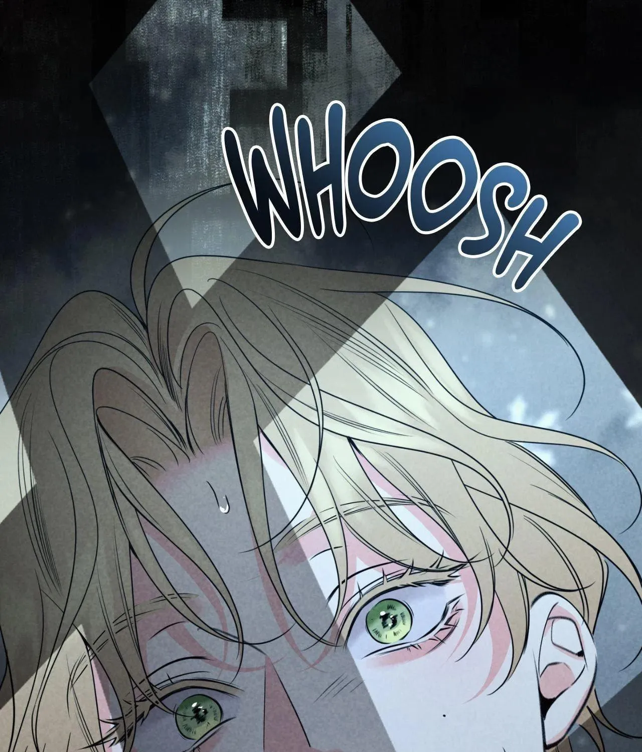 Honey Trouble Chapter 50 page 65 - 