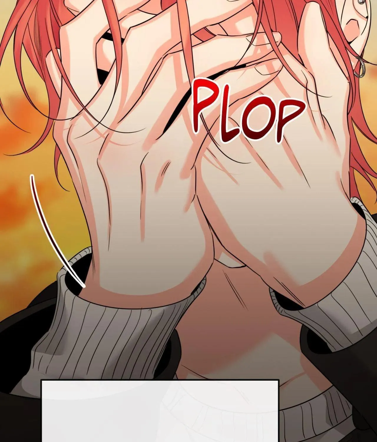 Honey Trouble Chapter 50 page 71 - 