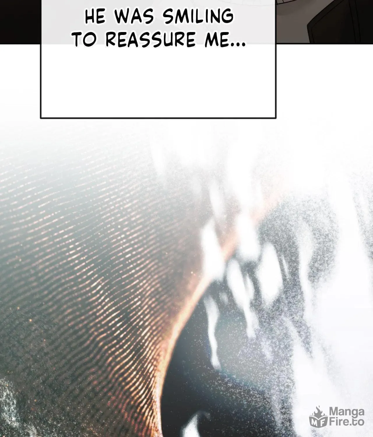 Honey Trouble Chapter 50 page 72 - 
