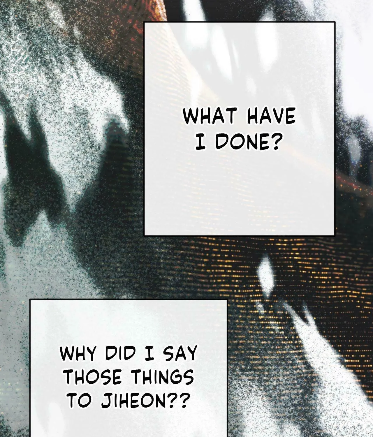 Honey Trouble Chapter 50 page 73 - 