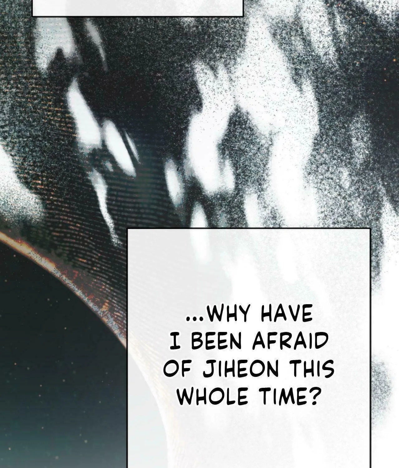 Honey Trouble Chapter 50 page 74 - 