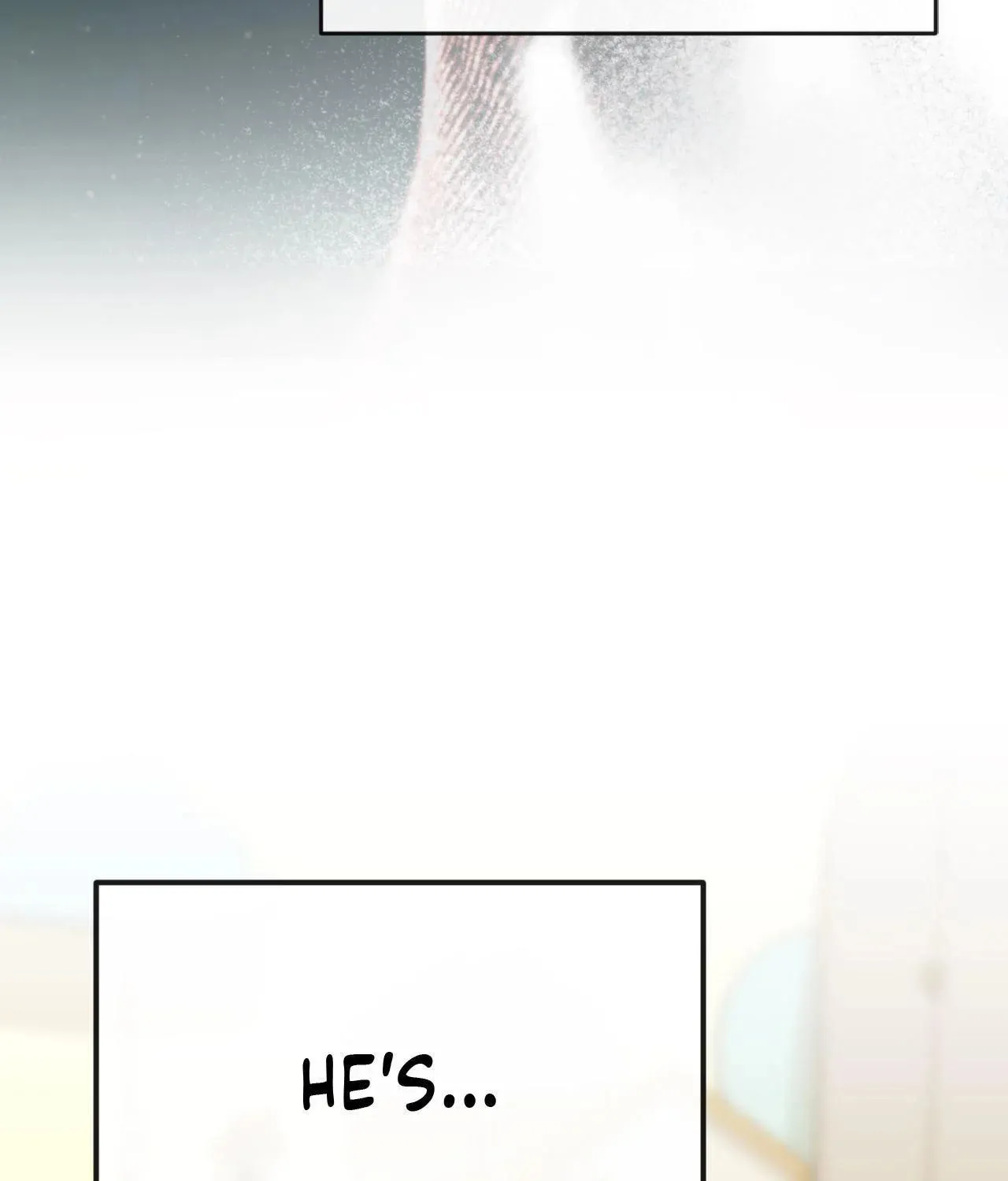 Honey Trouble Chapter 50 page 75 - 