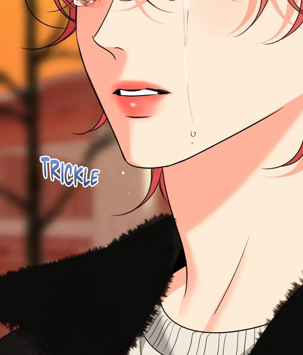 Honey Trouble Chapter 50 page 82 - 
