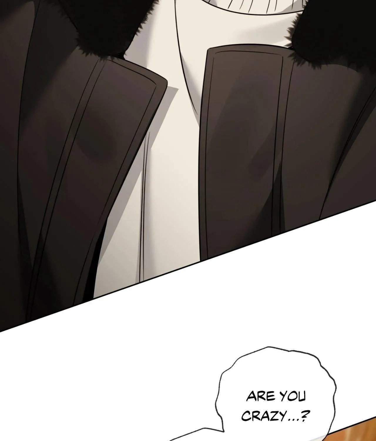 Honey Trouble Chapter 50 page 83 - 