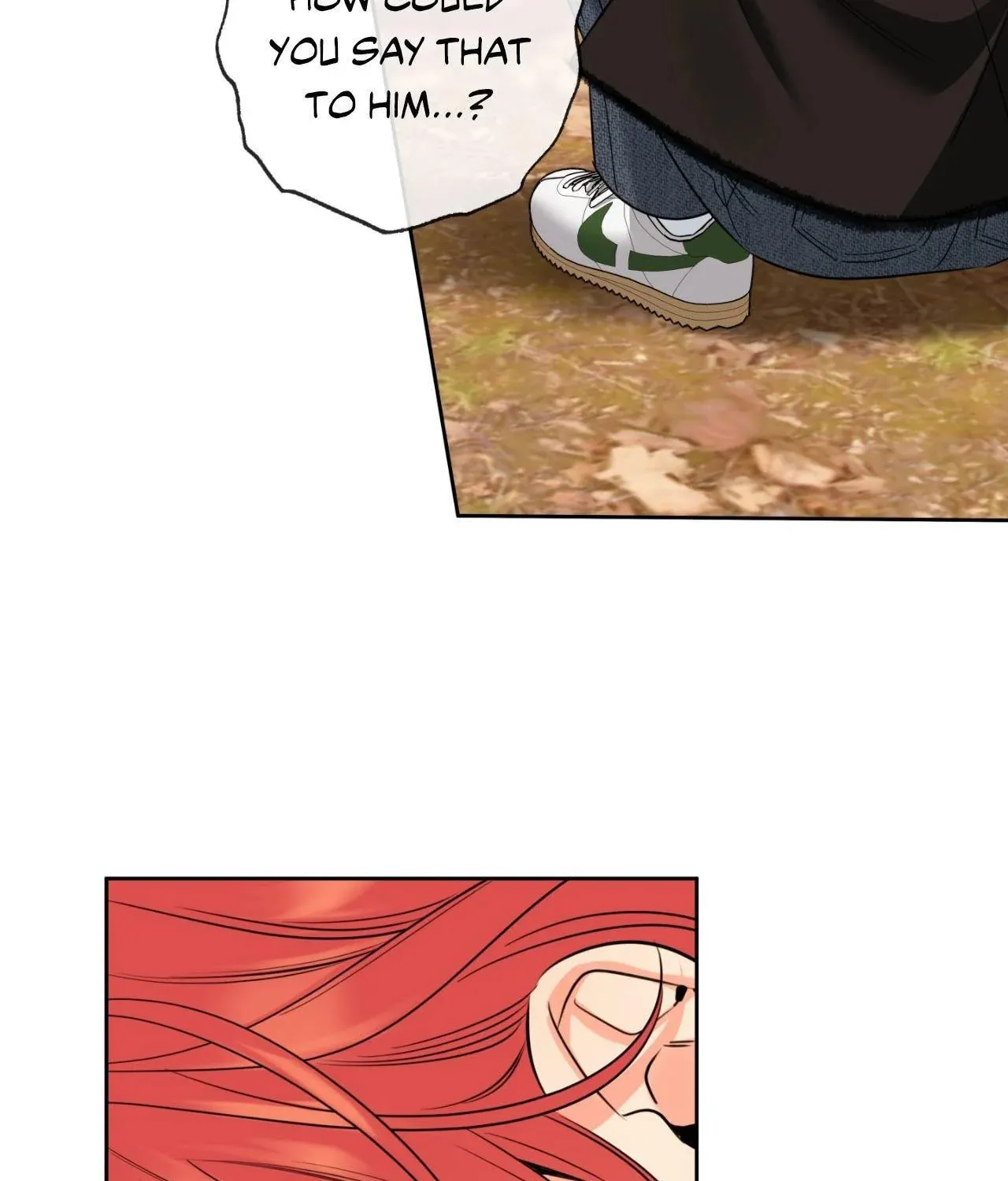 Honey Trouble Chapter 50 page 85 - 