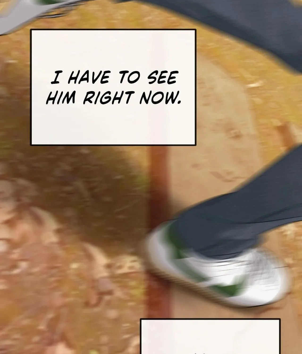 Honey Trouble Chapter 50 page 88 - 