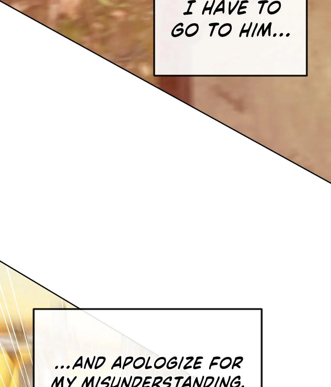 Honey Trouble Chapter 50 page 89 - 