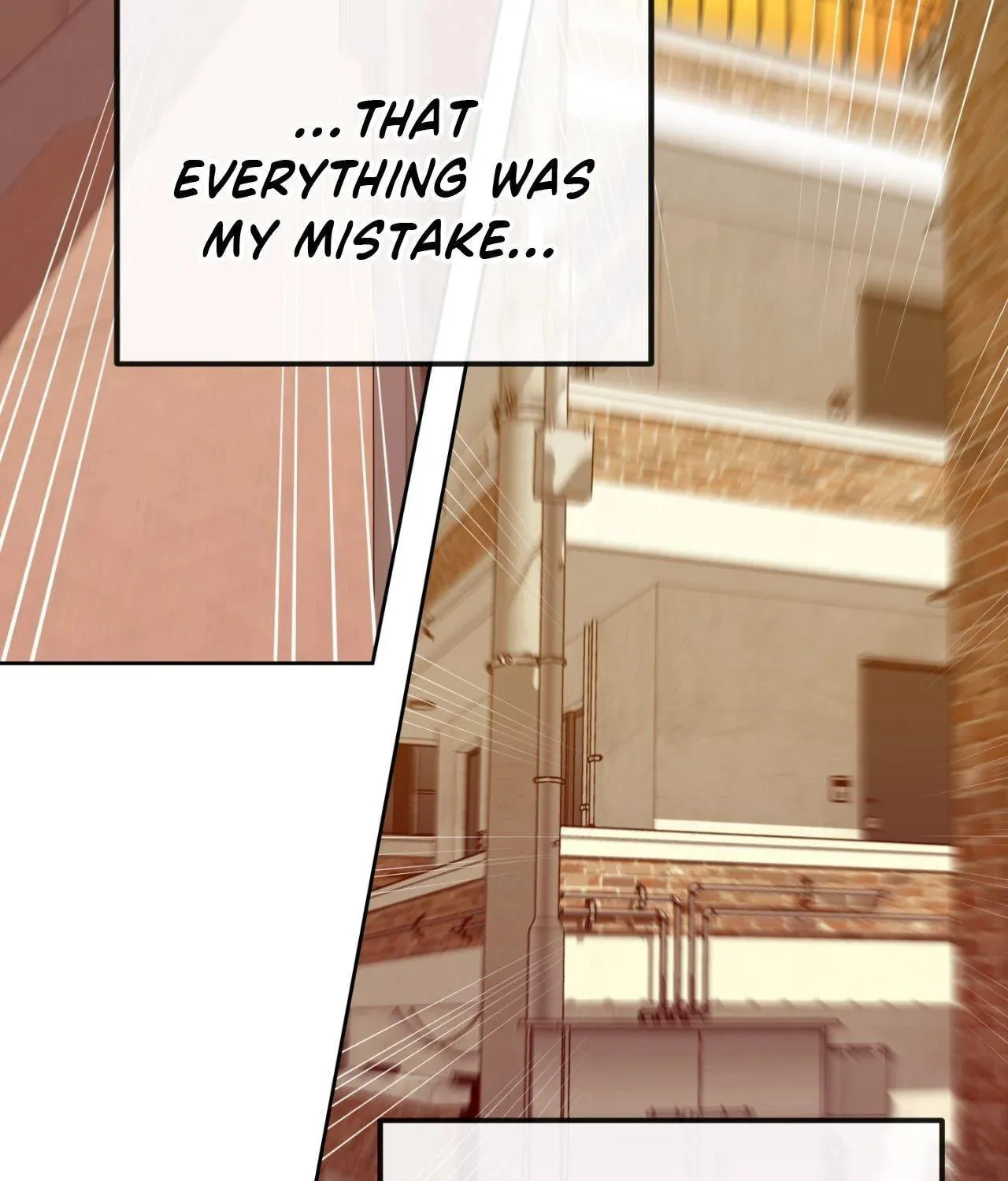 Honey Trouble Chapter 50 page 91 - 