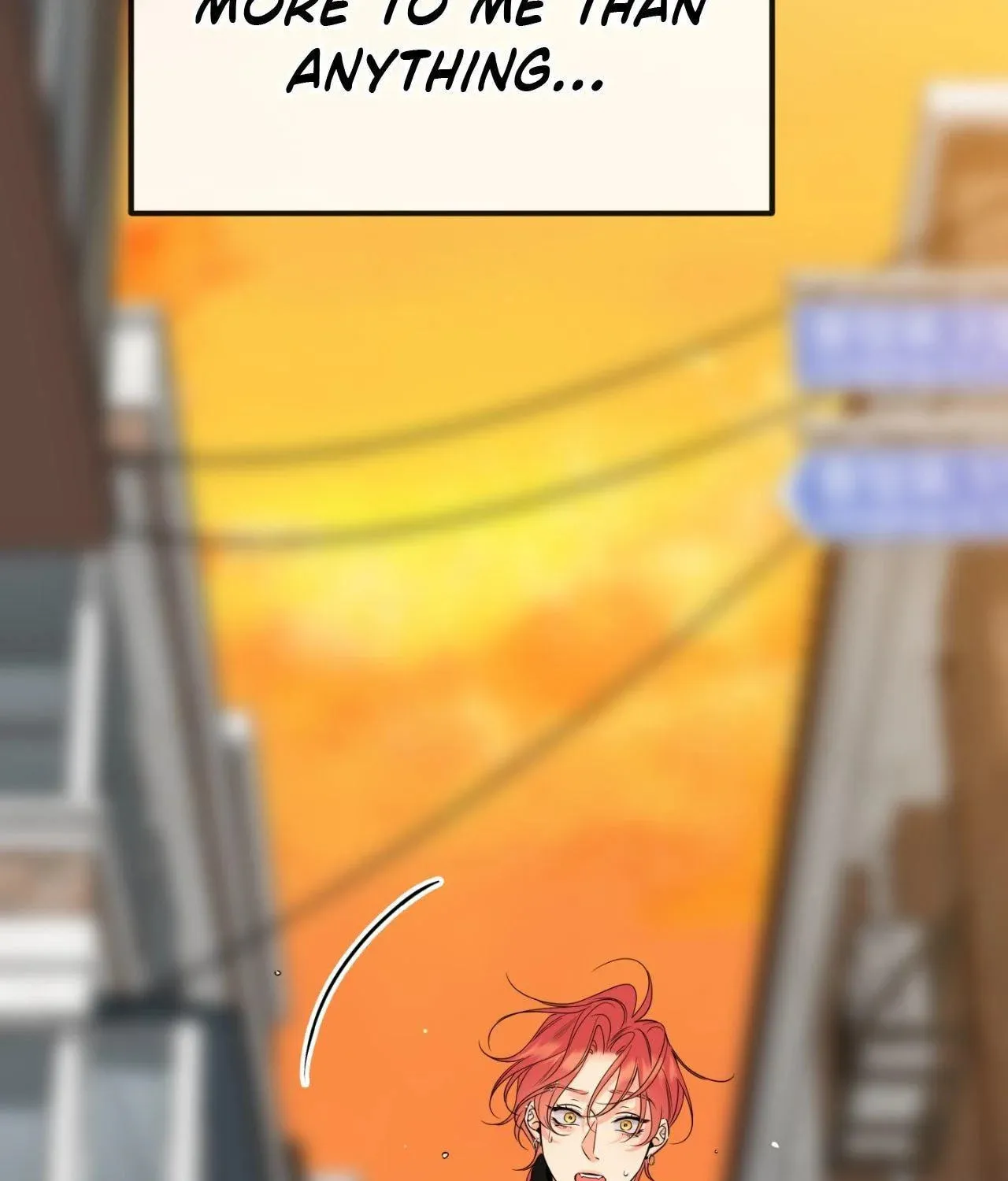 Honey Trouble Chapter 50 page 93 - 