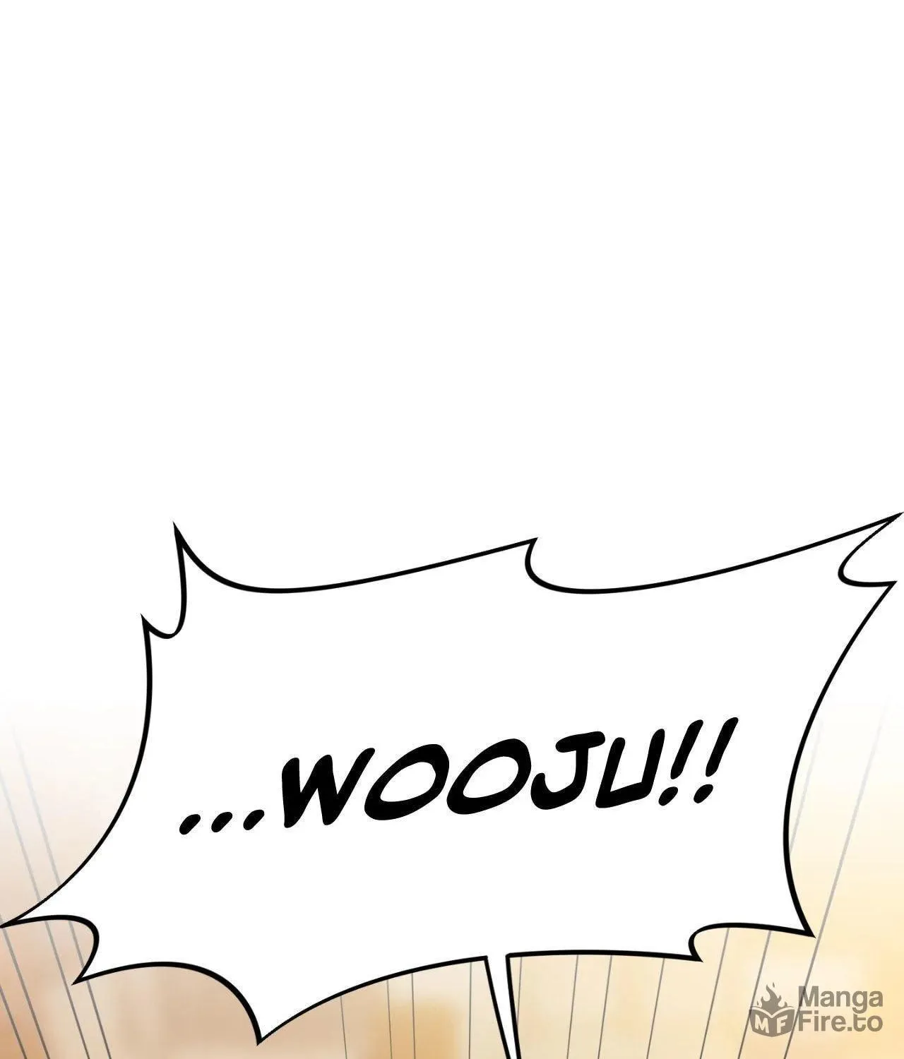 Honey Trouble Chapter 50 page 96 - 