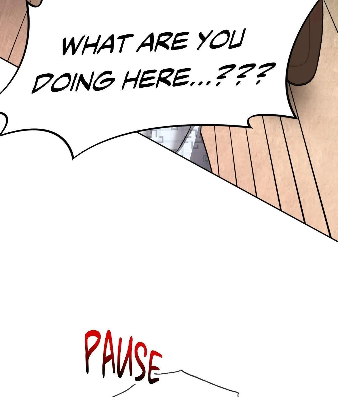 Honey Trouble Chapter 50 page 99 - 