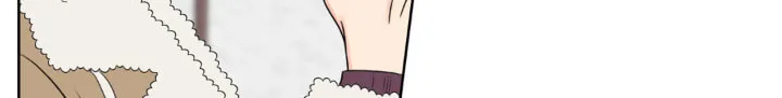 Honey Trouble Chapter 6 page 52 - 