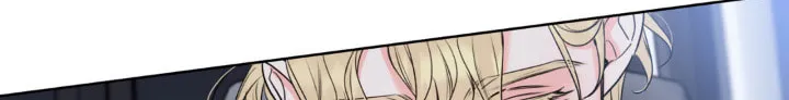 Honey Trouble Chapter 6 page 56 - 