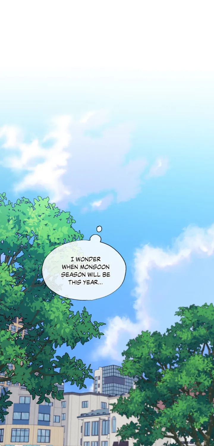 Honey Trouble Chapter 6 page 58 - 