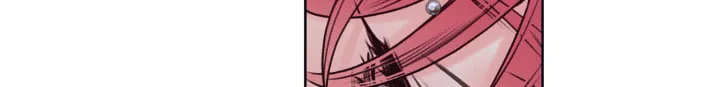 Honey Trouble Chapter 7 page 48 - 