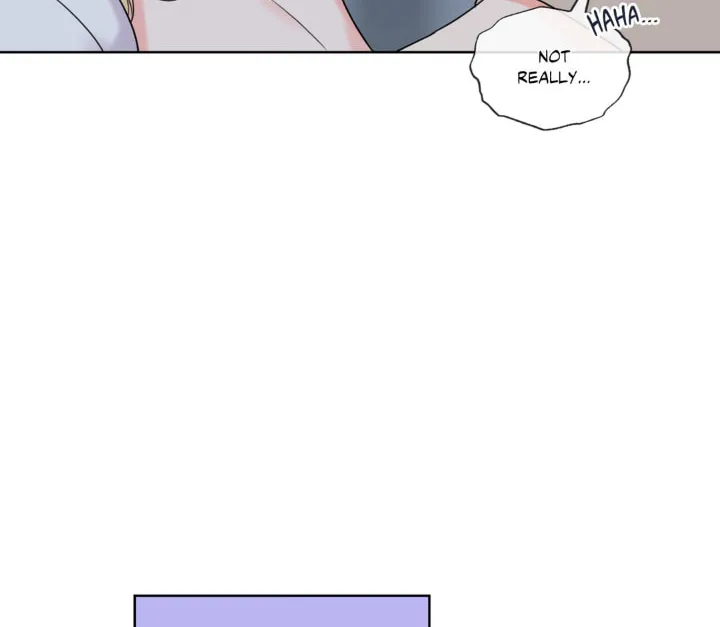 Honey Trouble Chapter 8 page 42 - 