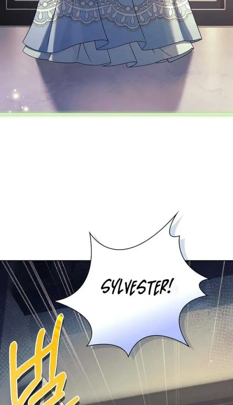 Honey, Why Can’t We Get A Divorce? Chapter 1.1 page 18 - 