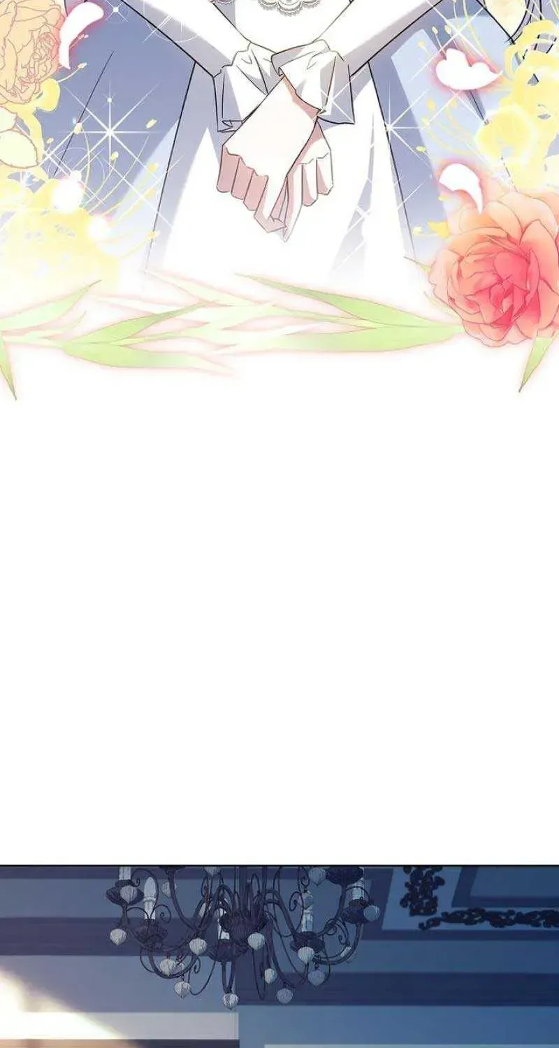 Honey, Why Can’t We Get A Divorce? Chapter 1.1 page 23 - 
