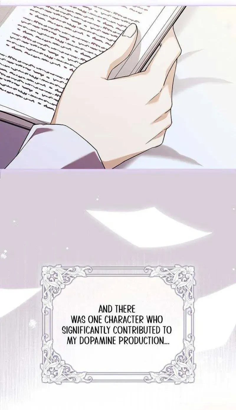 Honey, Why Can’t We Get A Divorce? Chapter 1.1 page 48 - 
