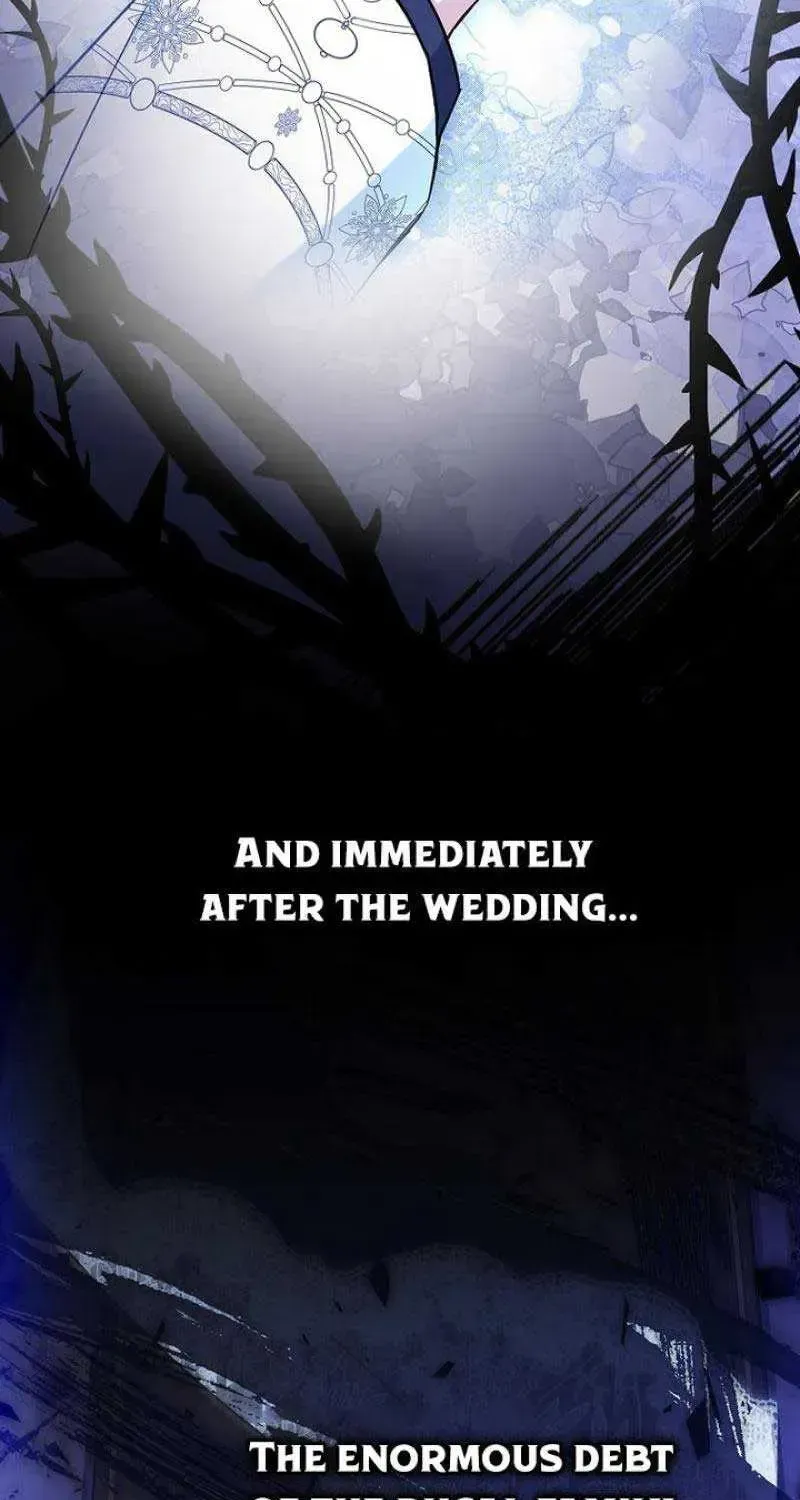 Honey, Why Can’t We Get A Divorce? Chapter 1.1 page 63 - 
