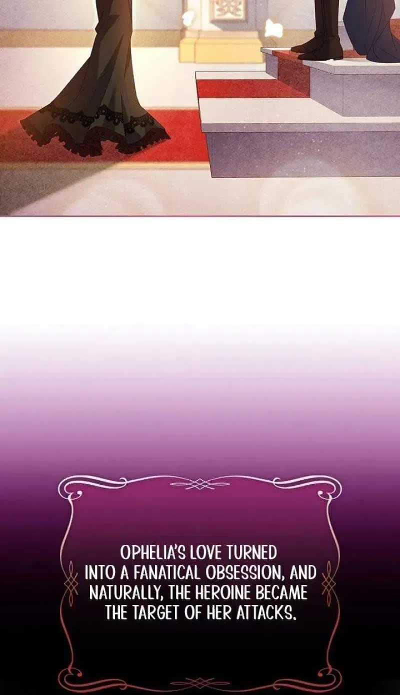 Honey, Why Can’t We Get A Divorce? Chapter 1.1 page 78 - 