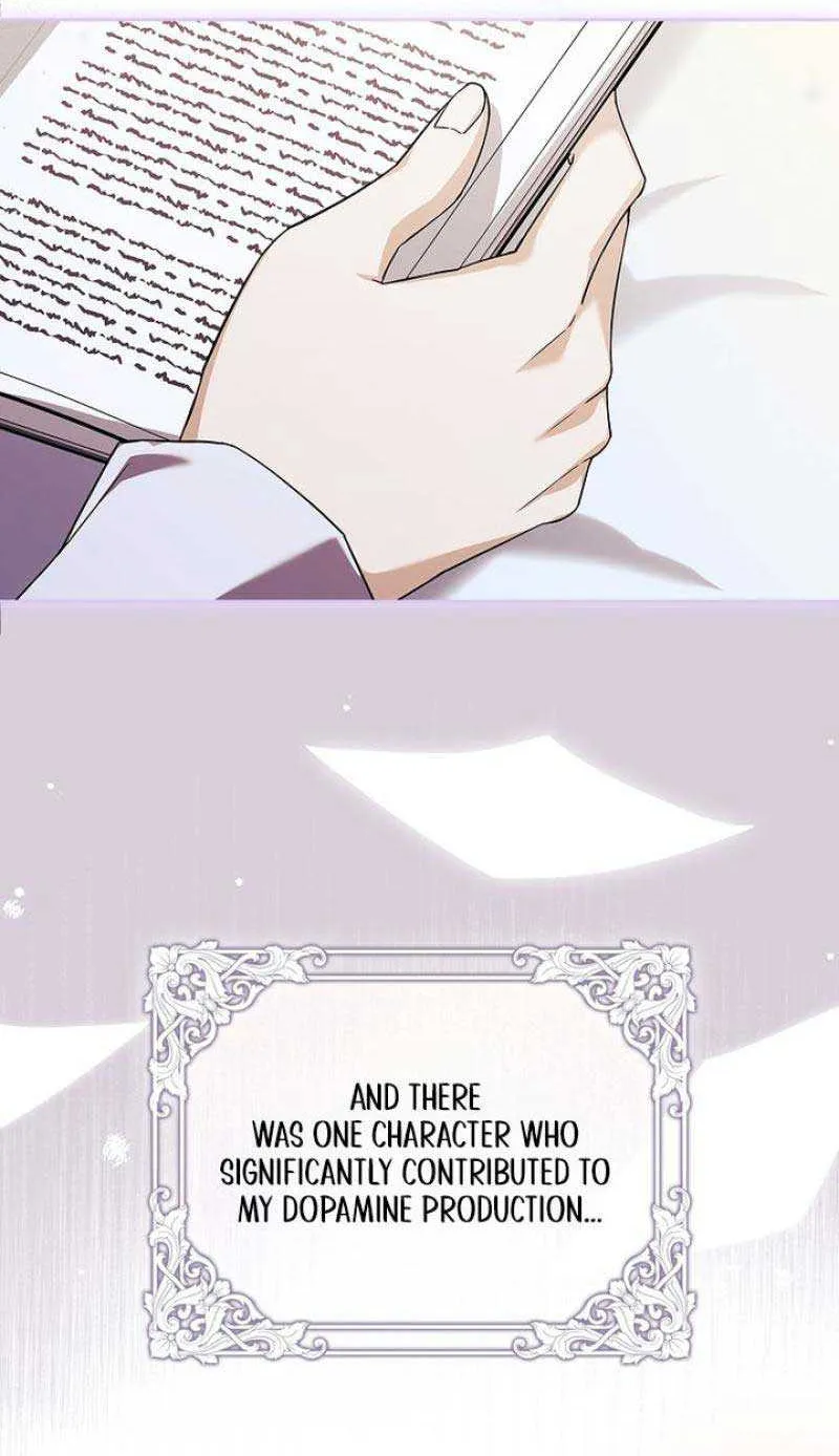 Honey, Why Can’t We Get A Divorce? Chapter 1 page 48 - 