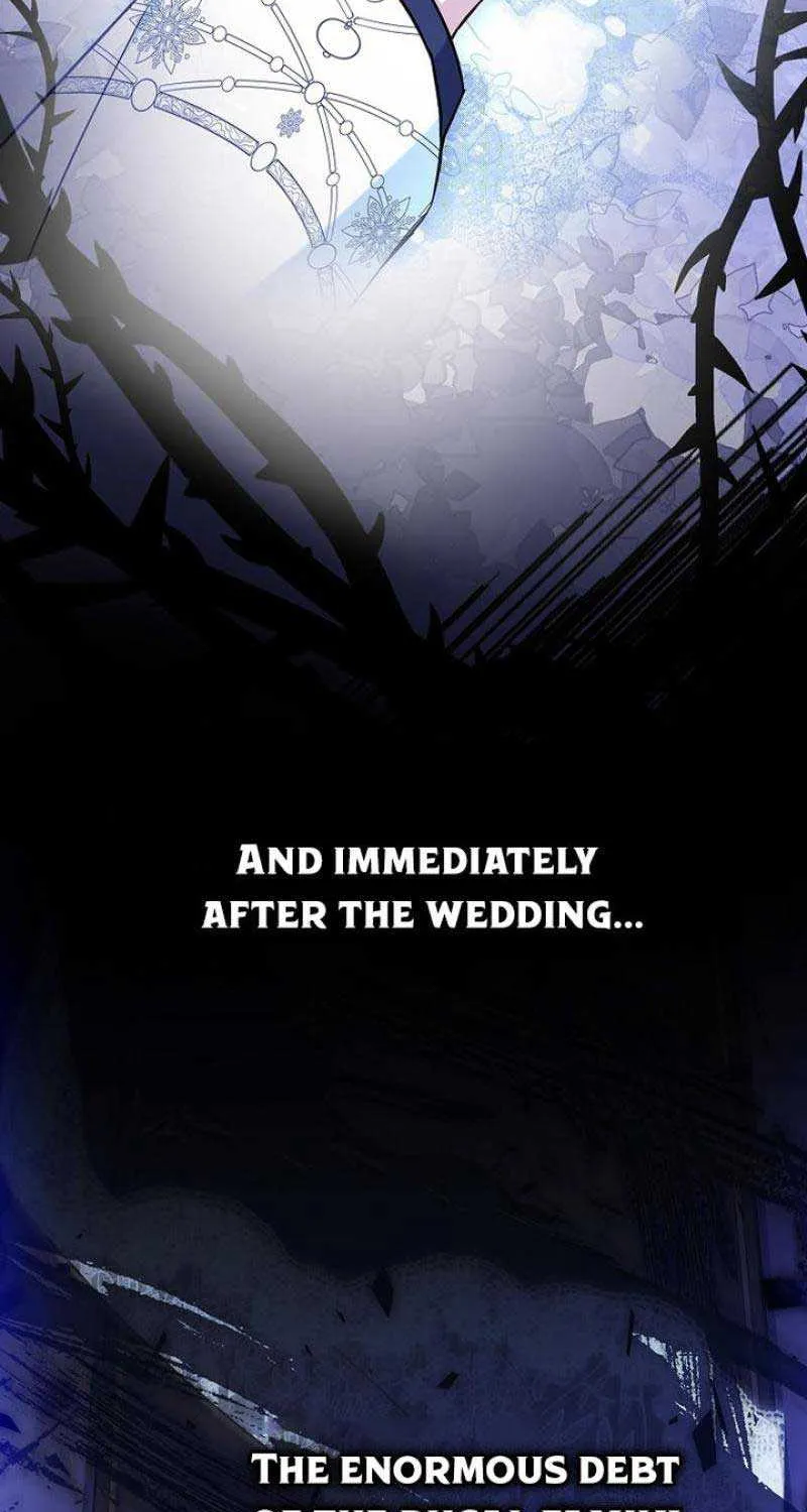 Honey, Why Can’t We Get A Divorce? Chapter 1 page 63 - 
