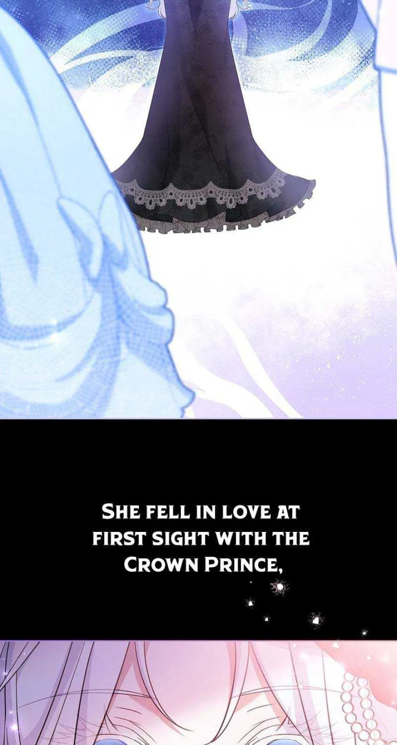 Honey, Why Can’t We Get A Divorce? Chapter 1 page 73 - 